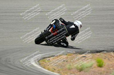 media/May-16-2025-2WTD (Fri) [[87c82739e1]]/B Group/Session 4 (Turns 7 and 8)/